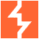 PortSwigger Logo