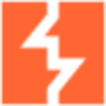 PortSwigger Logo