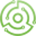 PoshC2 Logo
