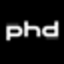 Positive Hack Days Fest Logo