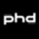 Positive Hack Days Fest Logo