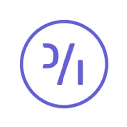 Prevalent Exposure Management Logo