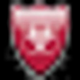 Preventon Driver Updater