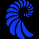 Qwiet Logo