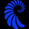 Qwiet Logo