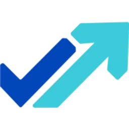 Privacy Tools - Gestão de Consentimentos