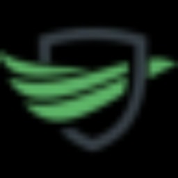 Privafy NetEdgeConnect