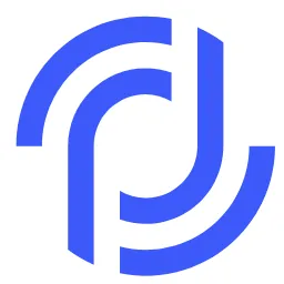 Priverion Platform Logo
