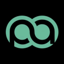 ProArch GuardAssist Managed Services