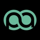 ProArch OT Security Services Logo