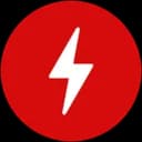 ProcessBolt Vendor Risk Management Logo