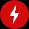 ProcessBolt Vendor Risk Management Logo