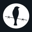 Prodaft CATALYST Logo