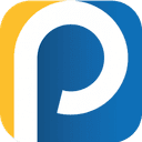 Professor Messer IT Certification Training Logo