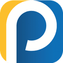 Professor Messer IT Certification Training Logo