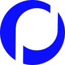 Proficio ProSOC® MDR Logo