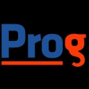 Progressive Network Management Logo