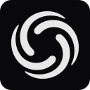 ProjectDiscovery Neo Logo