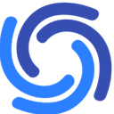 Projectdiscovery.io | Chaos