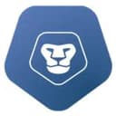 ProLion ClusterLion Logo