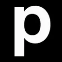 Proofpoint Insider Threat Management Logo