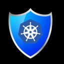 Prophaze API Security Logo