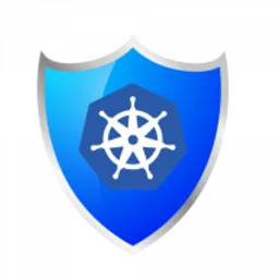 Prophaze API Security Logo