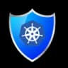 Prophaze WAF Logo