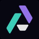 Prophet Security Prophet AI SOC Analyst Logo