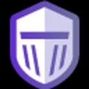 Protect AI Guardian Logo