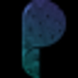 Protecto High-Volume Data Masking Logo