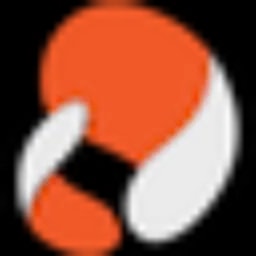 Protegrity Enterprise & Security Administrator