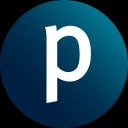 Protiviti Cybersecurity Solutions Logo