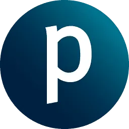 Protiviti Cybersecurity Solutions Logo