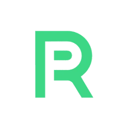 ProvenRun ProvenApps