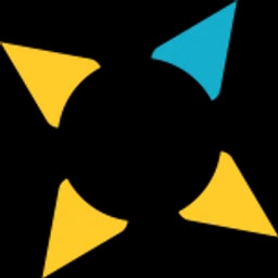 Providence Consulting Logo