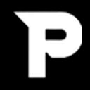 Prowler Lighthouse AI Logo