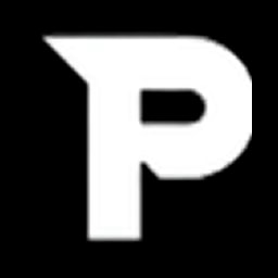 Prowler Lighthouse AI