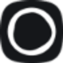 Proxmark 3 Logo