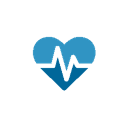 Pulsedive Logo
