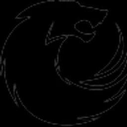 PureCyber Core - Accountancy Logo