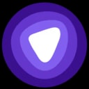 PureVPN Family Plan Logo