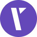 Purple Academy by Picus