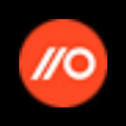 Push Security Browser Extension Logo