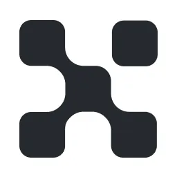 Qevlar Automated Alert Investigation