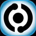 Qmulos Cybersecurity Compliance Logo