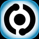 Qmulos Cybersecurity Compliance Logo