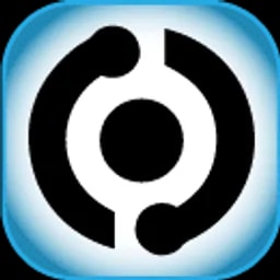 Qmulos Cybersecurity Compliance Logo