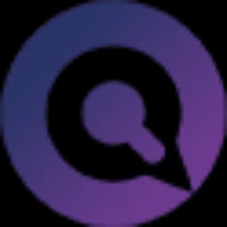 QSE Quantum Preparedness Assessment (QPA)