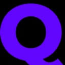 Qtrino Labs Quantum Cryptographic Risk Assessment Logo